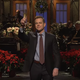 Illustration for article titled Matt Damon helps Saturday Night Live end 2018 on a warm and funny note